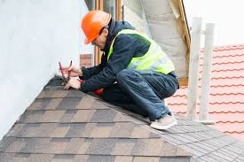 Best Tile Roofing Installation  in Mcgaheysville, VA